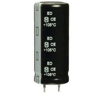 EET-ED2D821BA Image.
