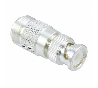 UG-349/U(40) Image.
