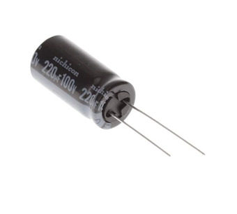 UHW2A221MHD Image.