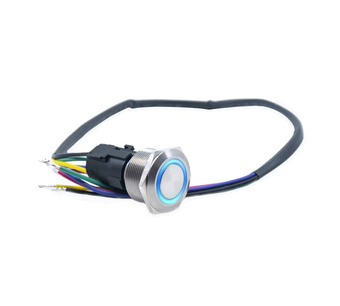 ULV8FPGSS341 Image.