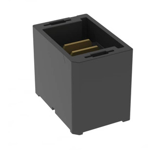 UMPT-02-06.5-L-V-S-TR Image.