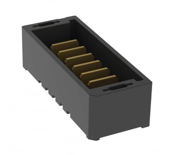 UMPT-06-02.5-L-V-S-TR Image.