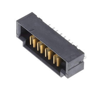 UPT-04-03.0-01-L-V-LC Image.