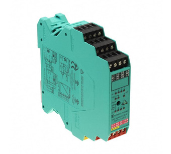 VAA-4E4A-KE-ZE/R Image.