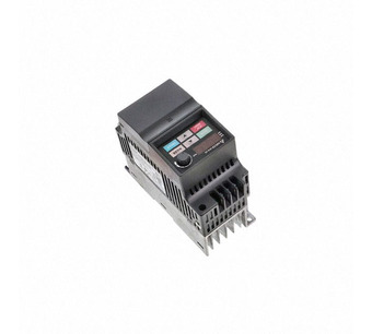 VFD015EL23A Image.