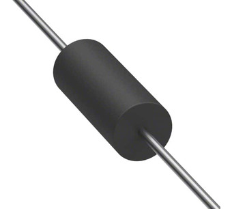 RLP02R3300JS00 Image.