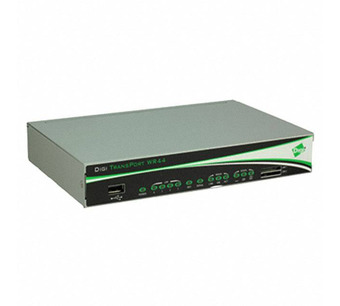 WR44-L100-NE1-SW Image.