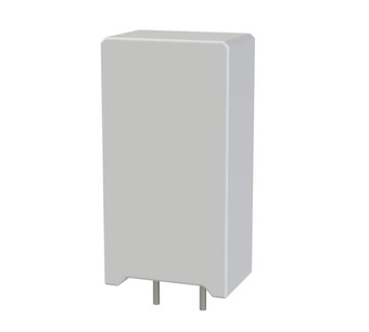 SQM10AJB-0R1 Image.