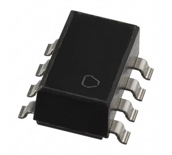 ZJYS51R5-M4PA(T)-01 Image.