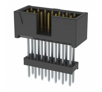 ZSS-107-04-L-D-787 Image.