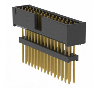 ZSS-115-05-G-D-655 Image.