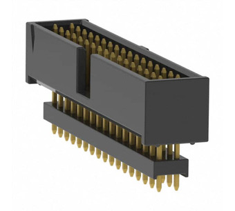 ZSS-117-01-G-D-515 Image.
