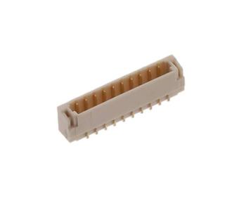 08SH-A-10-GS-SMT-PP-T/R Image.
