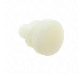 092520025T Image.
