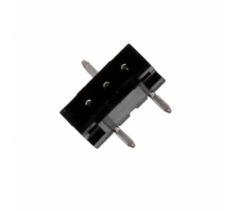 292171-3 Image.