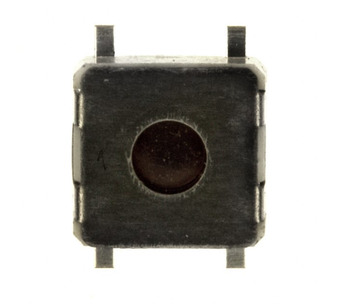 TL3350AF100Q Image.