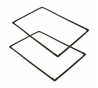 1590JGASKET Image.