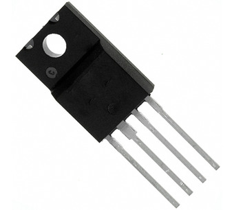 NJM2388F05 Image.