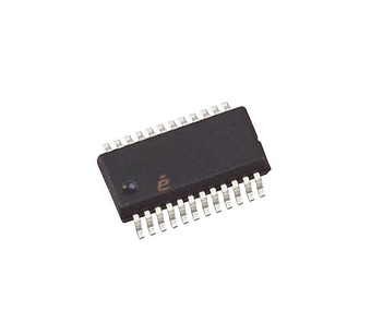 EL4511CU-T7 Image.