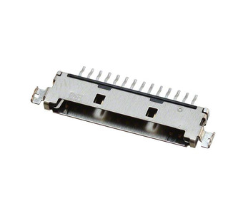 DF19KR-14P-1H(54) Image.