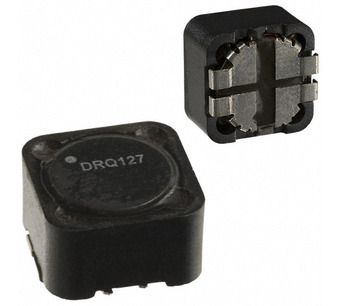 DRQ127-102-R Image.