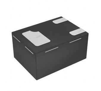 DMP213DUFA-7B Image.