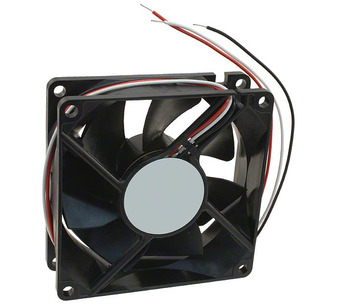 3110KL-05W-B39-D50 Image.