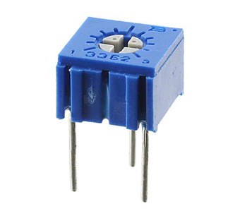 3362F-1-253LF Image.