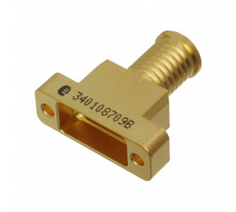 340108709B Image.