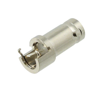 361V509E Image.