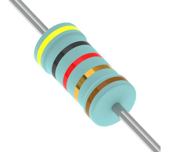 MF0207FRD52-40R2 Image.