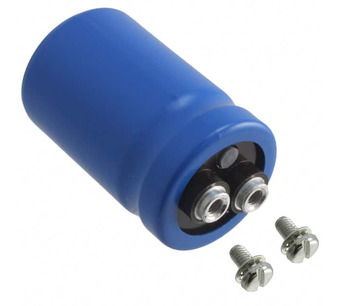 500C412T050AB2B Image.