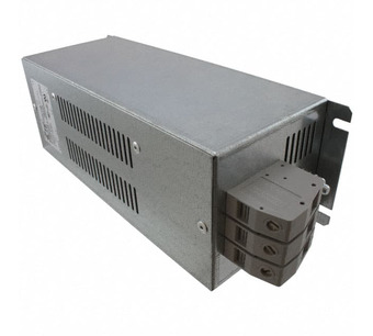 180BCF10R Image.
