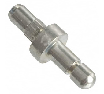 60599-1 Image.