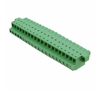 691374500020B Image.