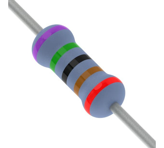 RSF1GT7K50 Image.
