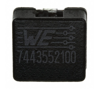 7443552100 Image.