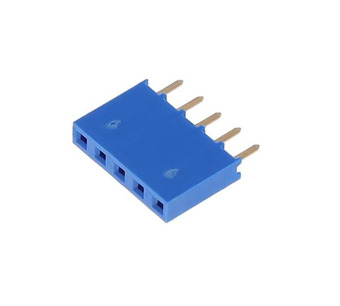 76308-105LF Image.