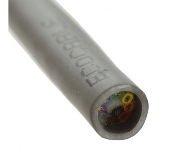77107 SL005 Image.