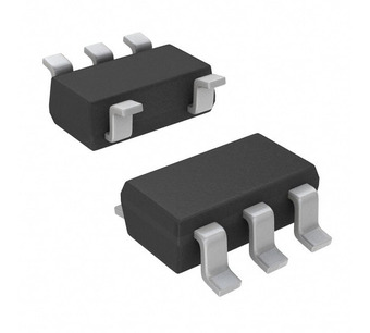 NCT3705U-33 TR Image.