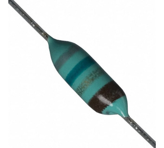 8230-24-RC Image.