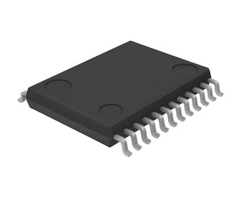 BH3852FS-E2 Image.