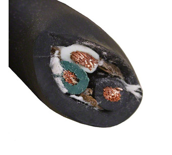 89083.35.01 Image.