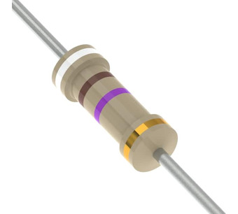 CFR2WSJR-73-0R91 Image.