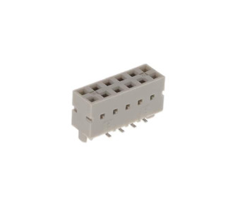 91615-304LF Image.