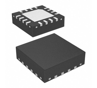 A8296SESTR-T Image.