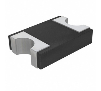 CDBMH360-HF Image.