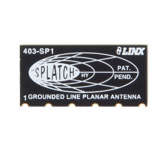 ANT-403-SP Image.