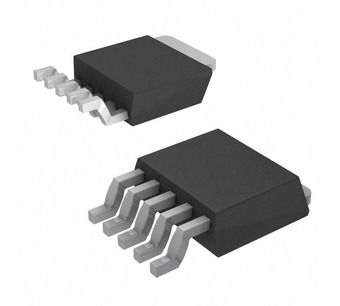 AP1507-D5L-13 Image.