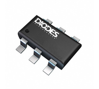 AP3402KTTR-G1 Image.
